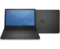 Dell Latitude 3570 i5-6200U/8GB/240+1000 FHD - 310685 - zdjęcie 9